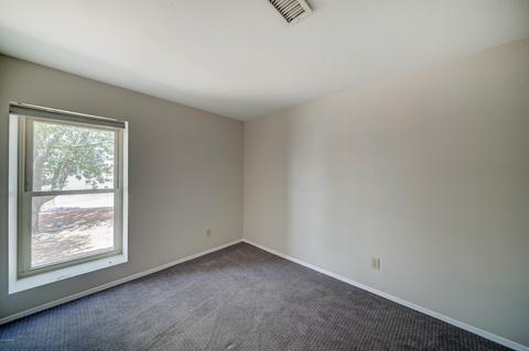 16413 S 46th St, Phoenix, AZ 85048 photo 16