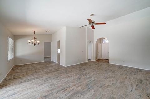 16413 S 46th St, Phoenix, AZ 85048 photo 5