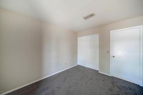 16413 S 46th St, Phoenix, AZ 85048 photo 17