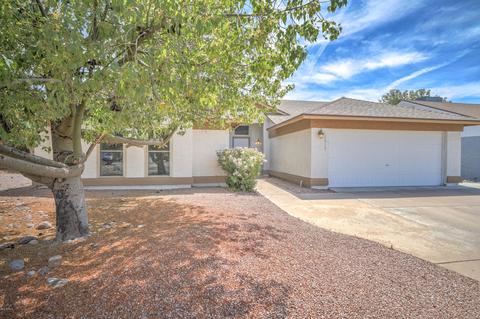 16413 S 46th St, Phoenix, AZ 85048 photo 3