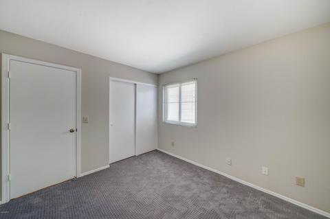 16413 S 46th St, Phoenix, AZ 85048 photo 19