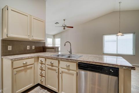 16413 S 46th St, Phoenix, AZ 85048 photo 11