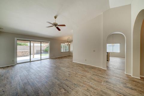 16413 S 46th St, Phoenix, AZ 85048 photo 4