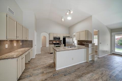 16413 S 46th St, Phoenix, AZ 85048 photo 9