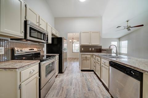 16413 S 46th St, Phoenix, AZ 85048 photo 13