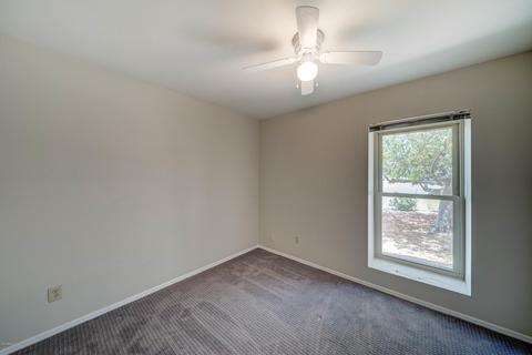 16413 S 46th St, Phoenix, AZ 85048 photo 14