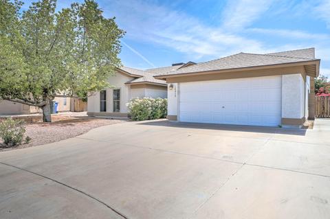16413 S 46th St, Phoenix, AZ 85048 photo 2