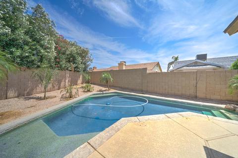 16413 S 46th St, Phoenix, AZ 85048 photo 30