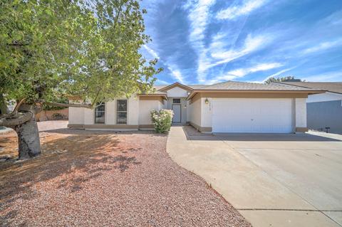 16413 S 46th St, Phoenix, AZ 85048 photo 1