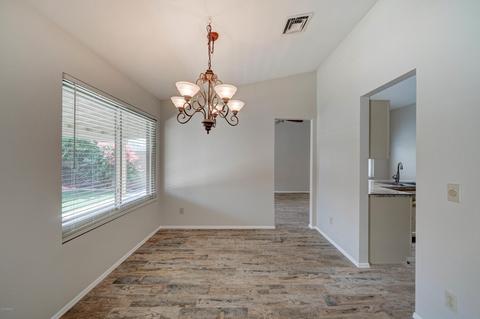 16413 S 46th St, Phoenix, AZ 85048 photo 6