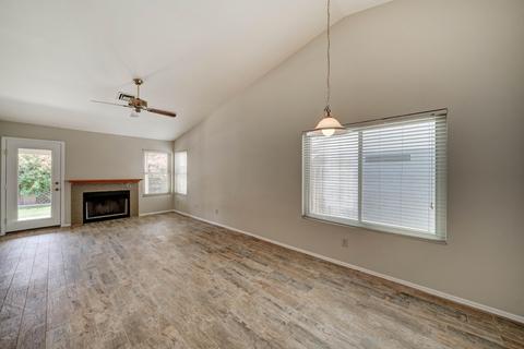 16413 S 46th St, Phoenix, AZ 85048 photo 8