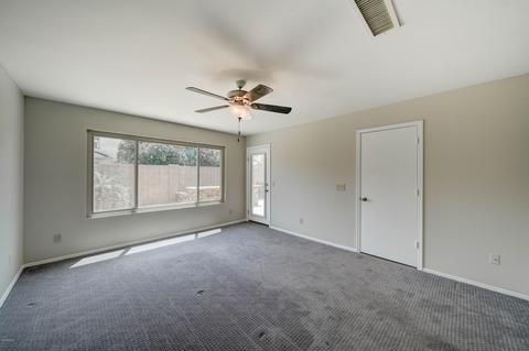 16413 S 46th St, Phoenix, AZ 85048 photo 21