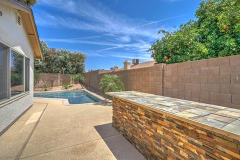 16413 S 46th St, Phoenix, AZ 85048 photo 29