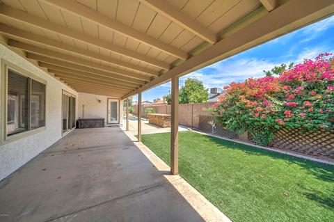 16413 S 46th St, Phoenix, AZ 85048 photo 28