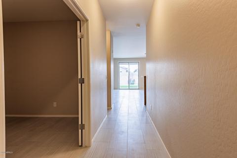 2136 E Kings Ave, Phoenix, AZ 85022 photo 3