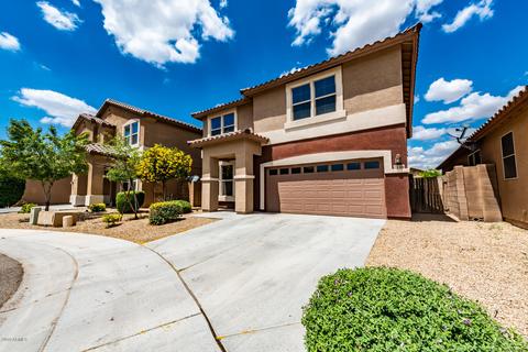 2136 E Kings Ave, Phoenix, AZ 85022 photo 2