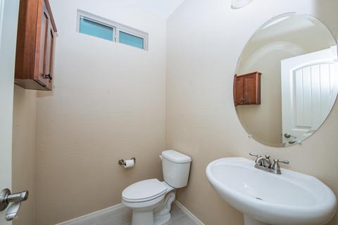 2136 E Kings Ave, Phoenix, AZ 85022 photo 22