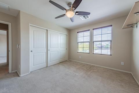 2136 E Kings Ave, Phoenix, AZ 85022 photo 20