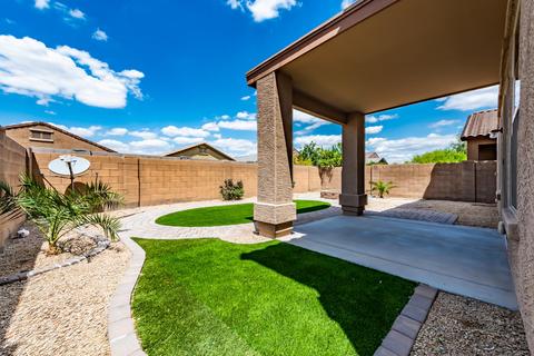 2136 E Kings Ave, Phoenix, AZ 85022 photo 23