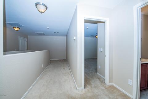2136 E Kings Ave, Phoenix, AZ 85022 photo 17