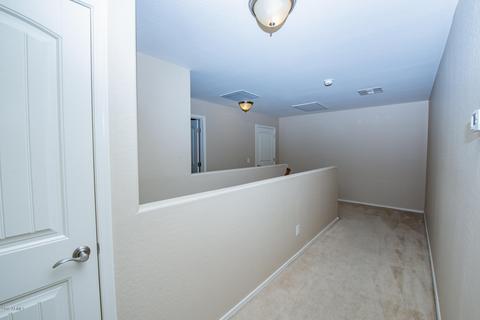 2136 E Kings Ave, Phoenix, AZ 85022 photo 16