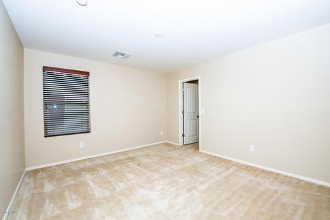 2136 E Kings Ave, Phoenix, AZ 85022 photo 21