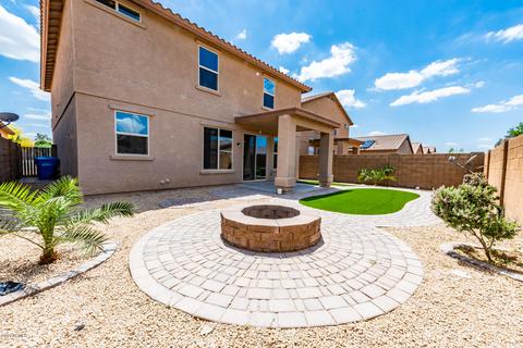 2136 E Kings Ave, Phoenix, AZ 85022 photo 25