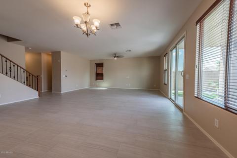 2136 E Kings Ave, Phoenix, AZ 85022 photo 9