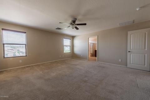 2136 E Kings Ave, Phoenix, AZ 85022 photo 13