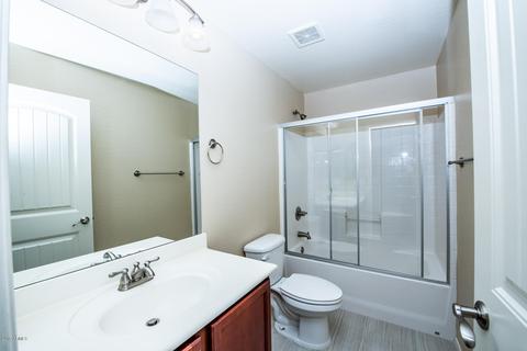 2136 E Kings Ave, Phoenix, AZ 85022 photo 18