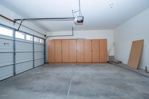 2136 E Kings Ave, Phoenix, AZ 85022 photo 28