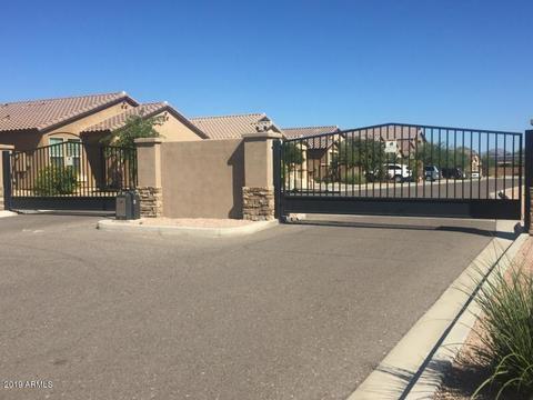 2136 E Kings Ave, Phoenix, AZ 85022 photo 29