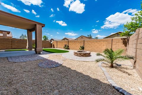 2136 E Kings Ave, Phoenix, AZ 85022 photo 26