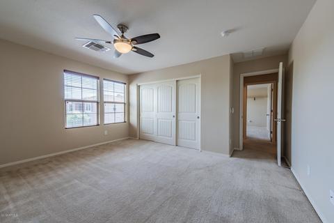 2136 E Kings Ave, Phoenix, AZ 85022 photo 19