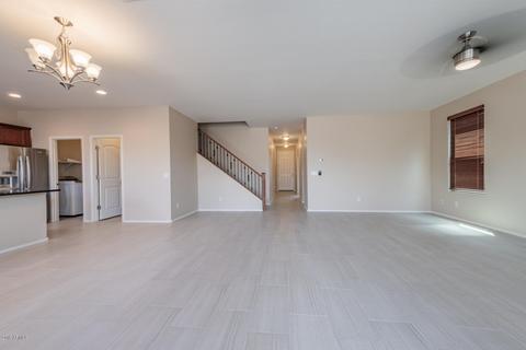 2136 E Kings Ave, Phoenix, AZ 85022 photo 5