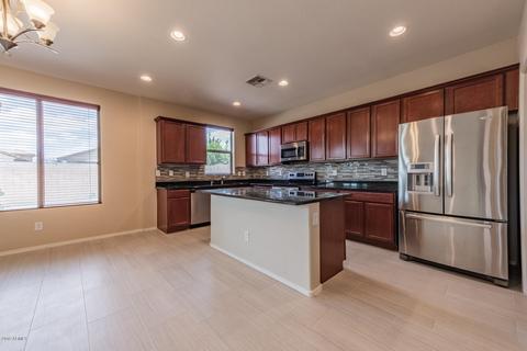2136 E Kings Ave, Phoenix, AZ 85022 photo 11