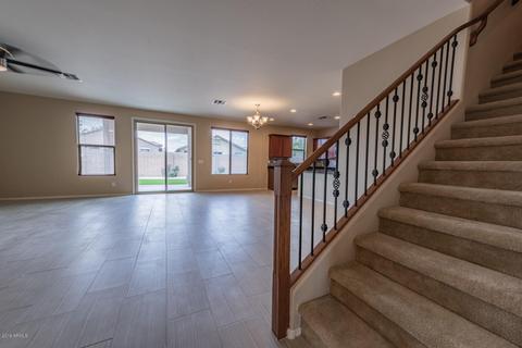 2136 E Kings Ave, Phoenix, AZ 85022 photo 6