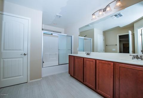 2136 E Kings Ave, Phoenix, AZ 85022 photo 14