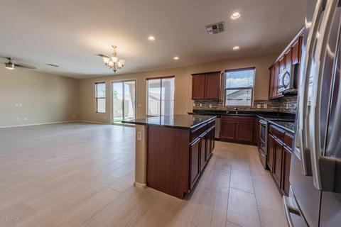2136 E Kings Ave, Phoenix, AZ 85022 photo 12