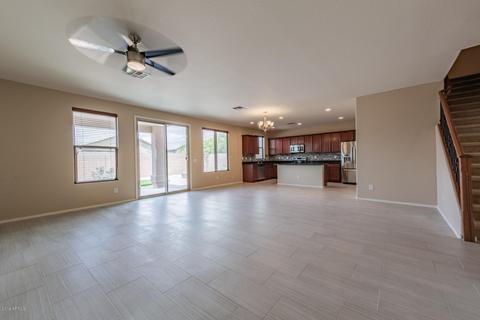2136 E Kings Ave, Phoenix, AZ 85022 photo 7