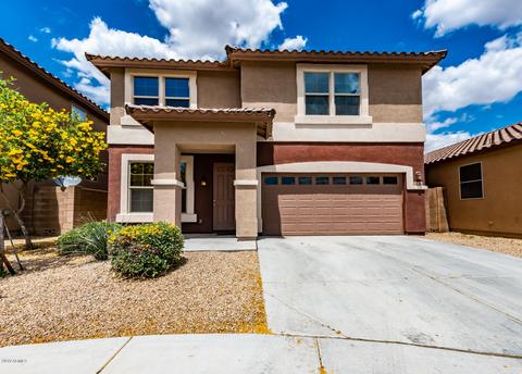 2136 E Kings Ave, Phoenix, AZ 85022 photo 1