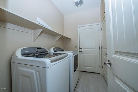 2136 E Kings Ave, Phoenix, AZ 85022 photo 27