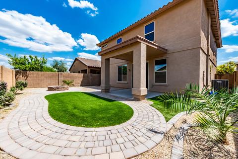 2136 E Kings Ave, Phoenix, AZ 85022 photo 24