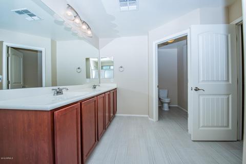 2136 E Kings Ave, Phoenix, AZ 85022 photo 15