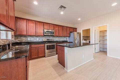 2136 E Kings Ave, Phoenix, AZ 85022 photo 10