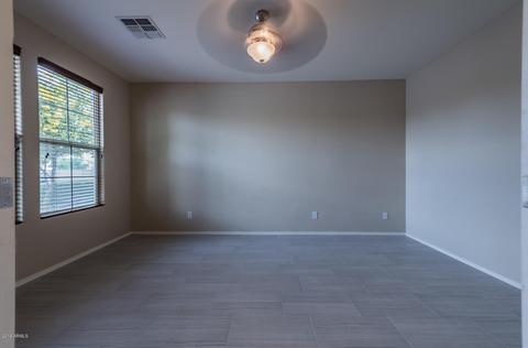 2136 E Kings Ave, Phoenix, AZ 85022 photo 4