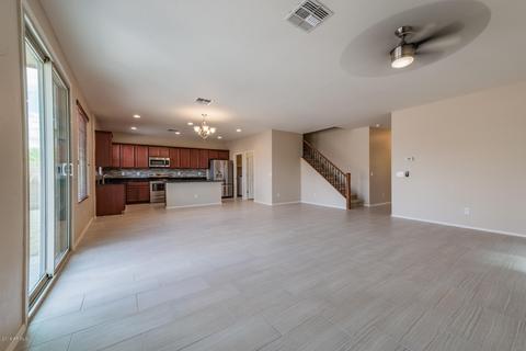 2136 E Kings Ave, Phoenix, AZ 85022 photo 8