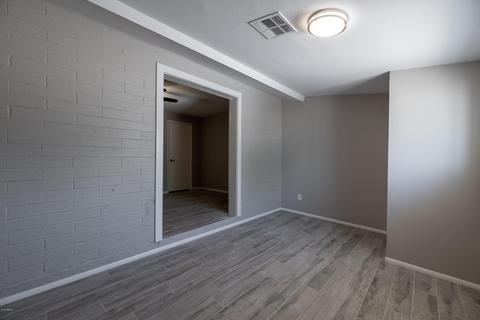 1425 E Paseo Way, Phoenix, AZ 85042 photo 15