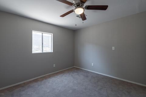1425 E Paseo Way, Phoenix, AZ 85042 photo 21