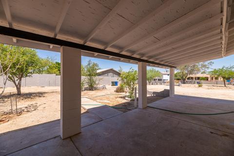 1425 E Paseo Way, Phoenix, AZ 85042 photo 2